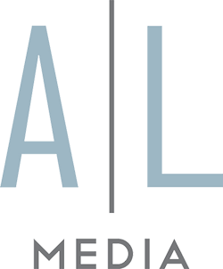 A logo